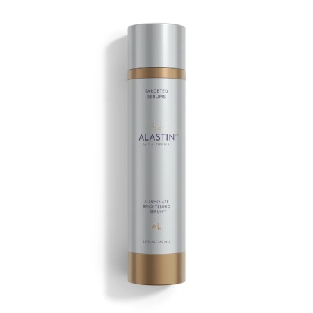 ALASTIN A-LUMINATE Brightening Serum