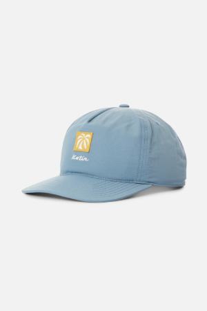 Beachly Acai Hat