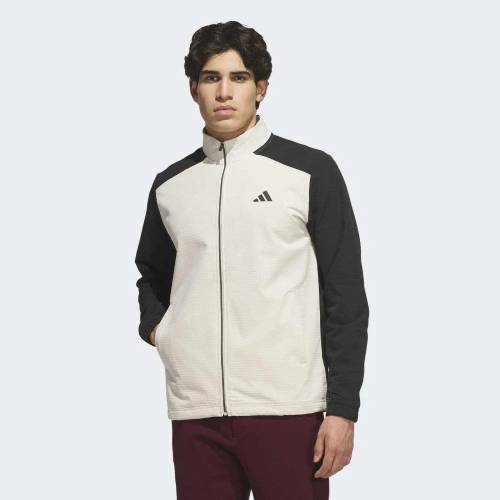 adidas Ultimate365 Wind Woven Windproof