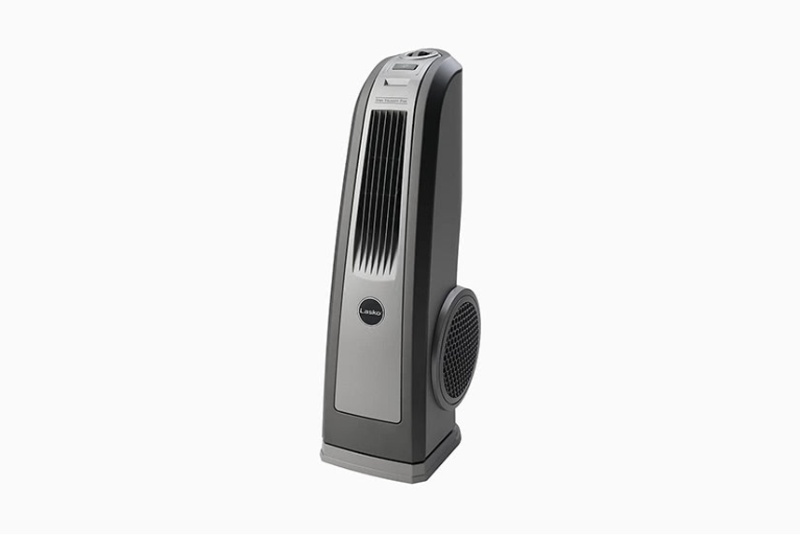 Lasko High Velocity