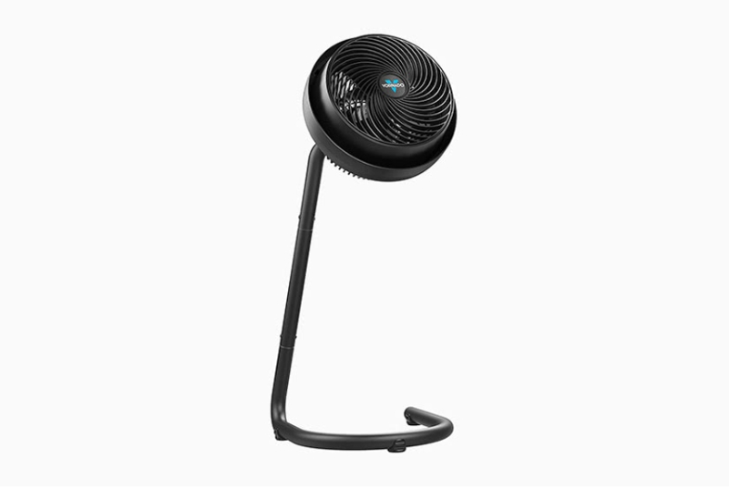 Vornado Stand Air Circulator