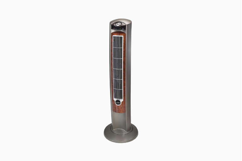 Lasko Oscillating Fan