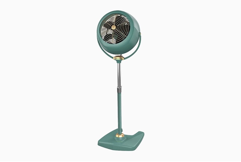 Vornado VFAN Air Circulator Fan