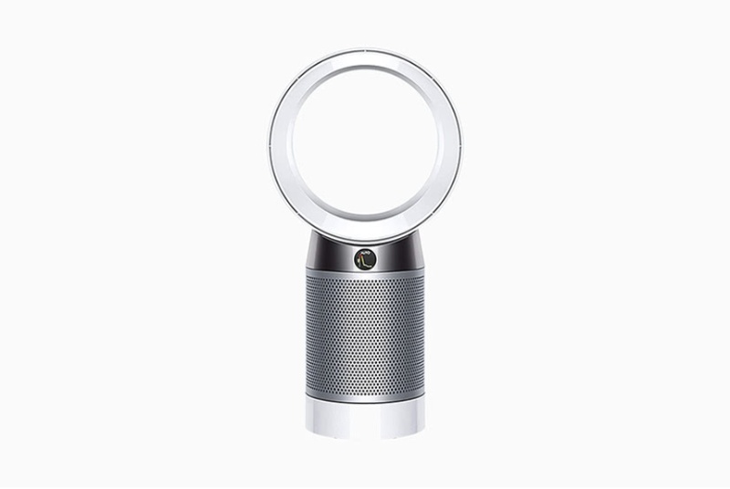 Dyson Pure Cool