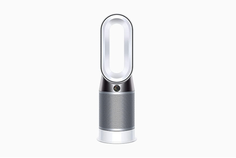 Dyson Pure Air Purifier