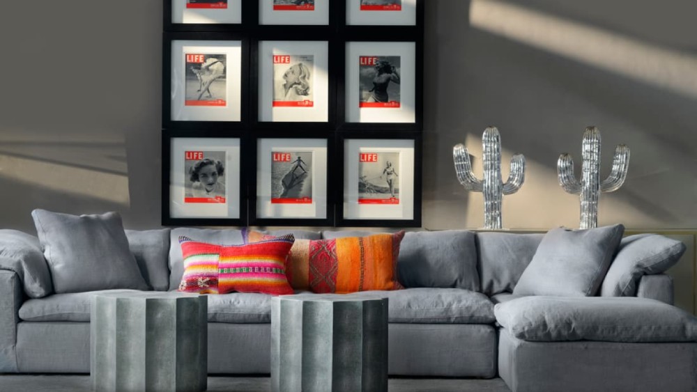 A Guide to Andrew Martin: Designer Furniture and Luxury Interiors