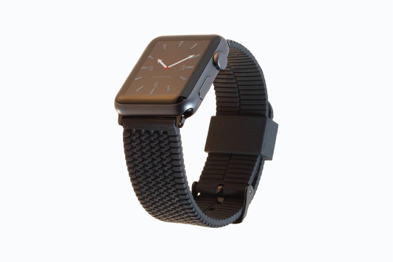 Carterjett watch band