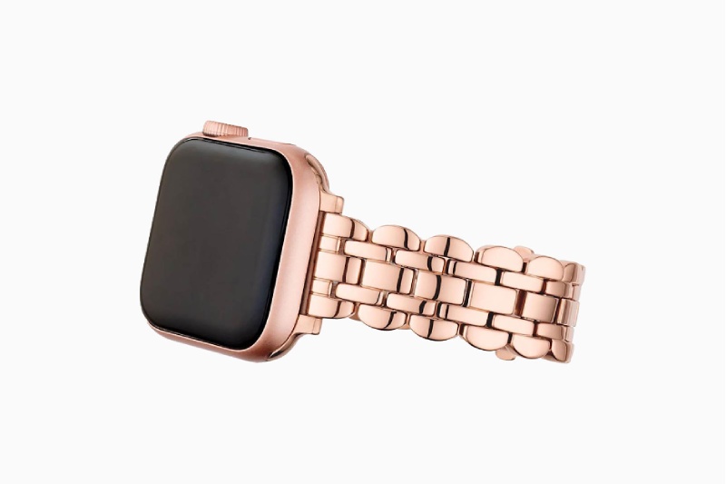 Kate Spade watch band