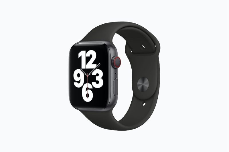 Apple watch band