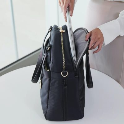 Lo & Sons Bags