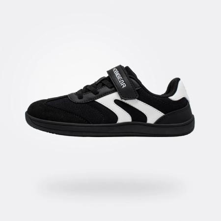 Hobibear Barefoot Shoes