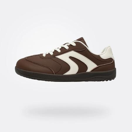 Hobibear Barefoot Shoes