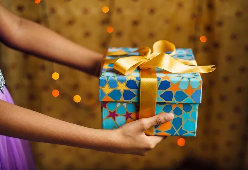 The Best Gift Ideas for Kids Under Budget