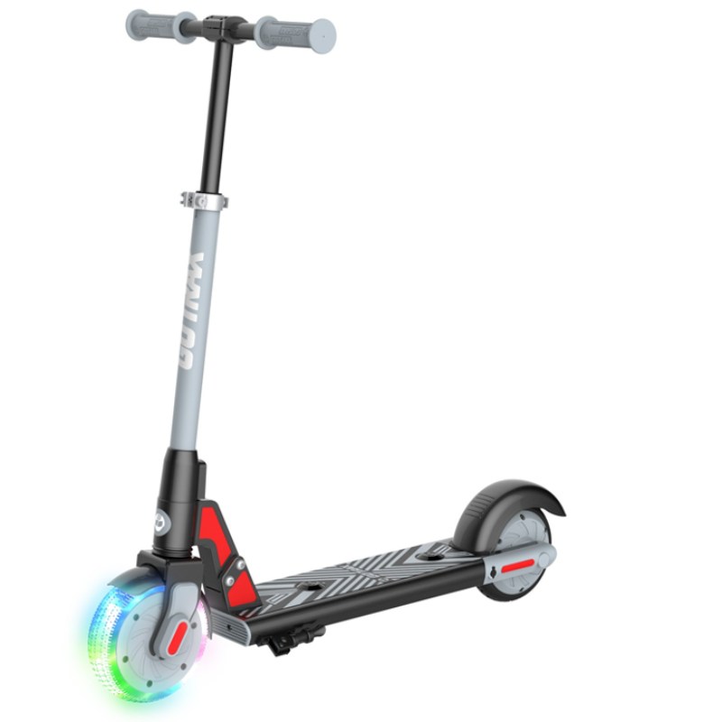 Gotrax GKS Electric Scooter