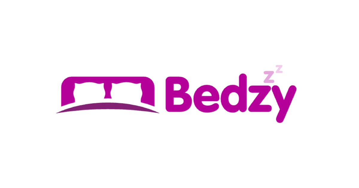 Bedzy AU Review 2024