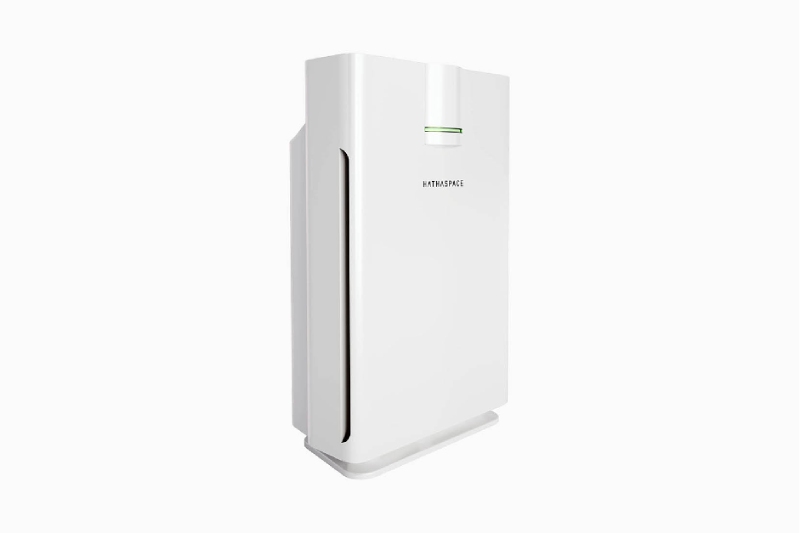 Hathaspace Air Purifiers