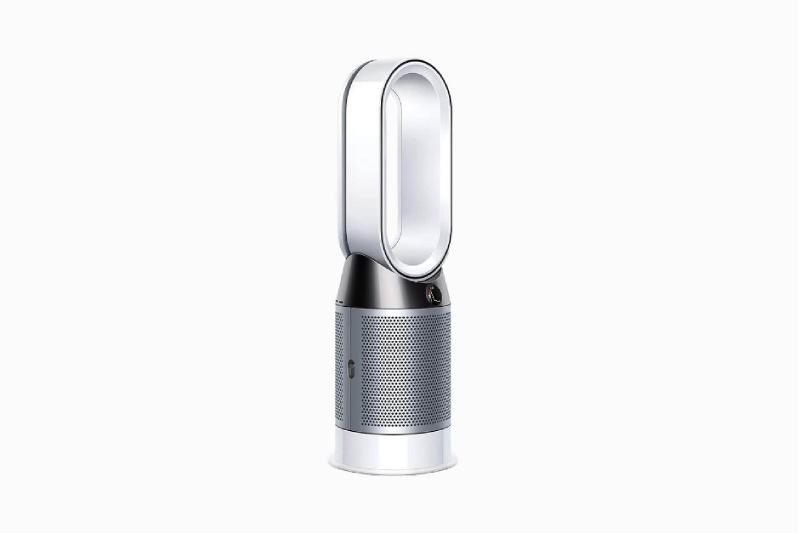 Dyson Air Purifiers