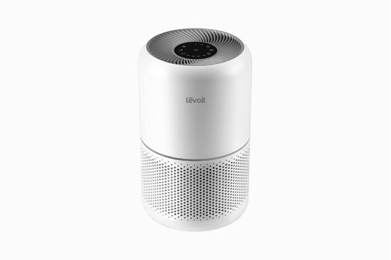 Air Purifiers Levoit