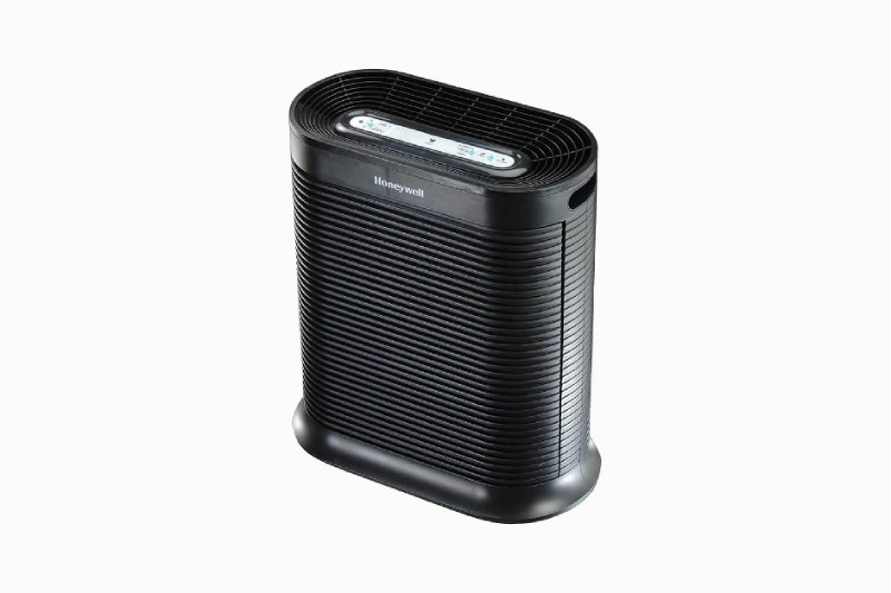 Honeywell Air Purifiers