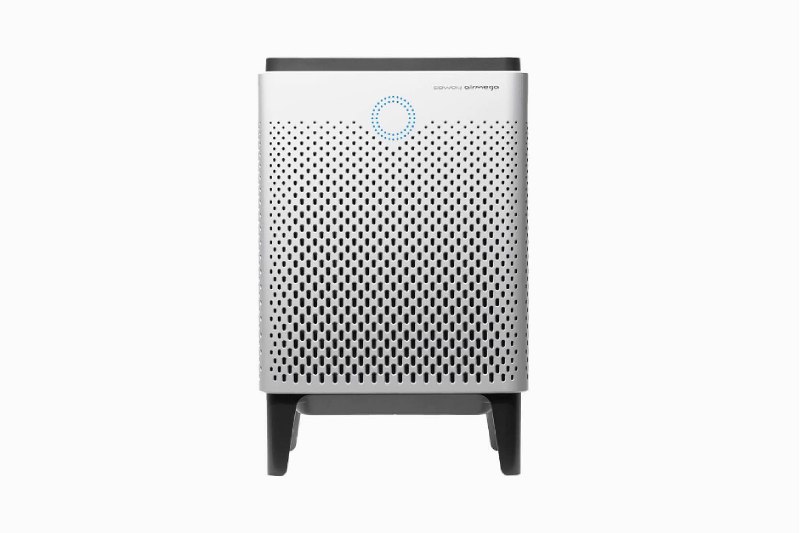 Coway Air Purifiers