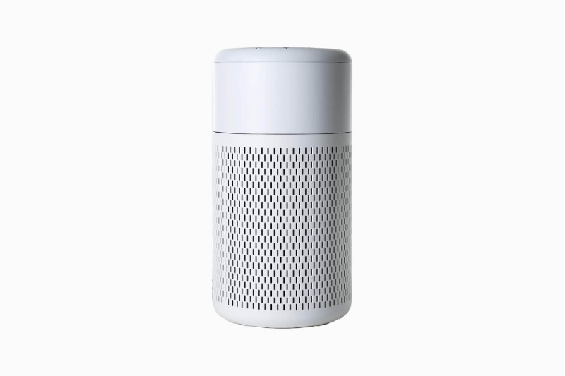 Noma Air Purifiers