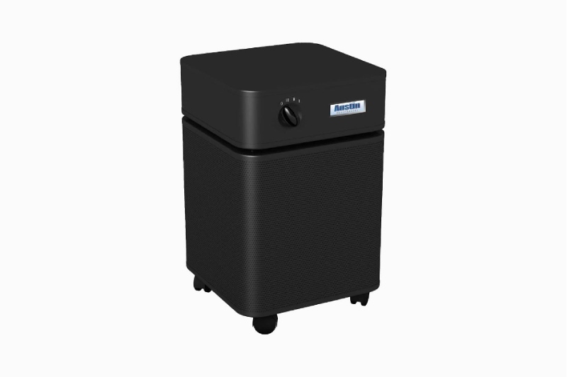 Austin Air Purifiers