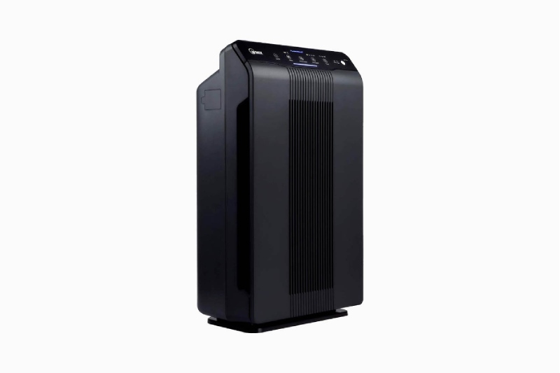 Winix Air Purifiers