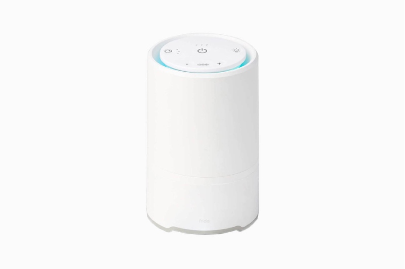 FridaBaby Air Purifiers