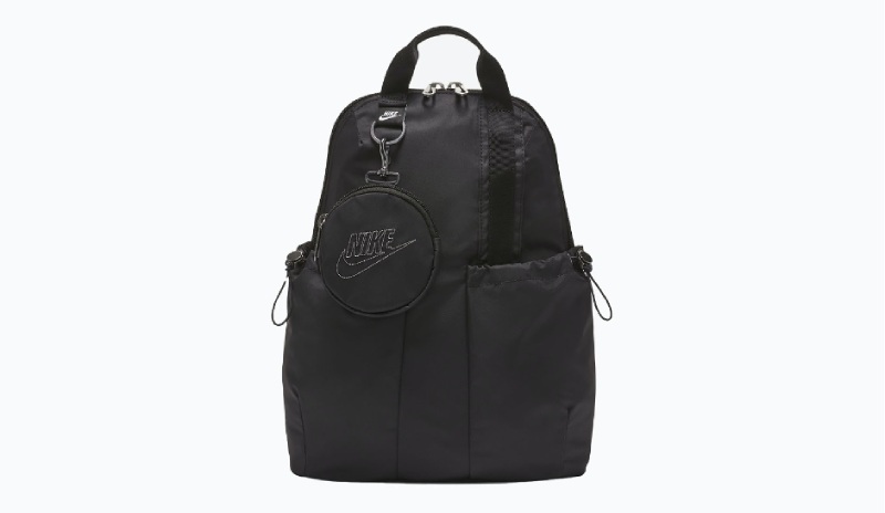 Nike Futura Luxe Backpack