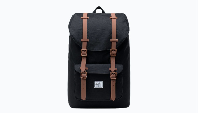 Herschel Little America