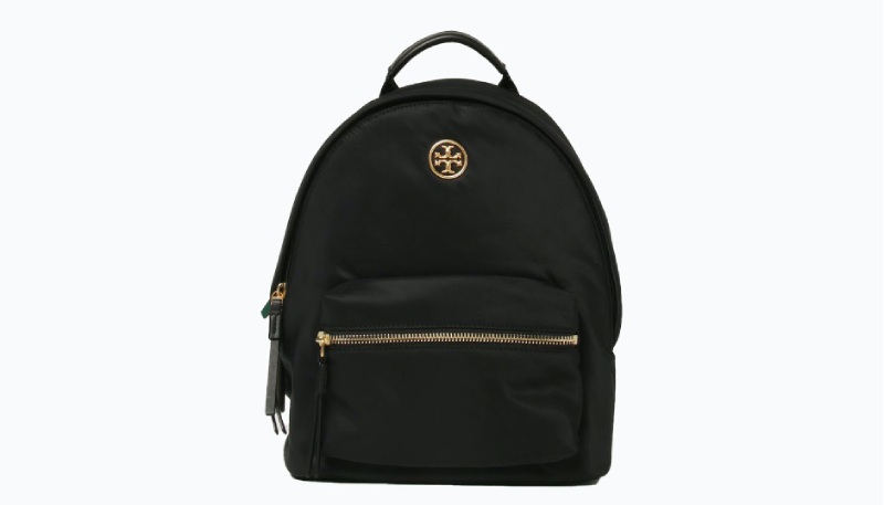 Tory Burch Piper