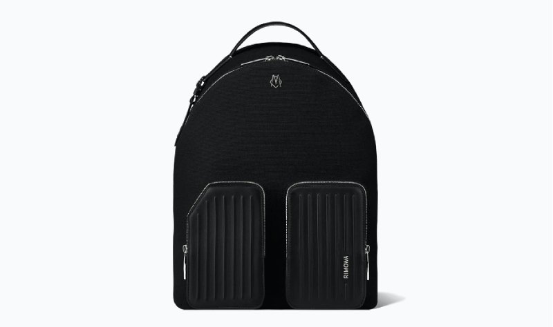 RIMOWA Never Still Backpack