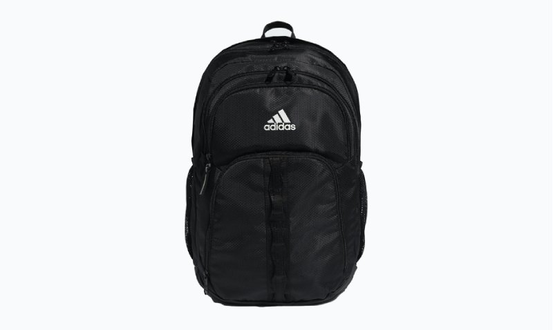 Adidas Prime Backpack