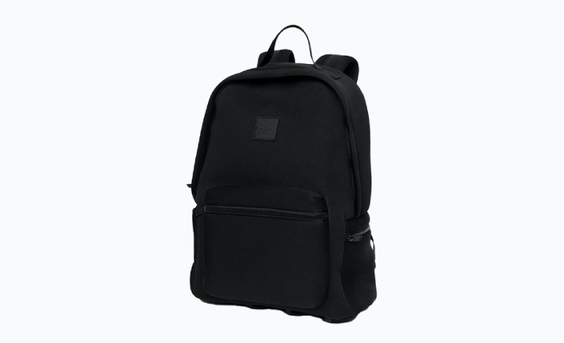 Alo Yoga Stow Backpack