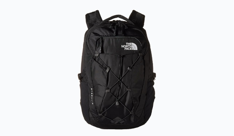 The North Face Borealis