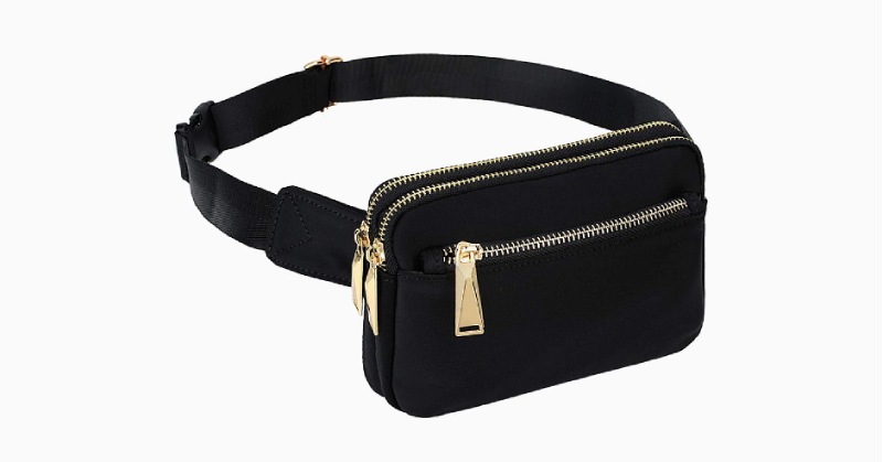 UTO Belt Bag