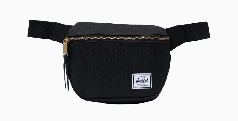 Herschel Bag