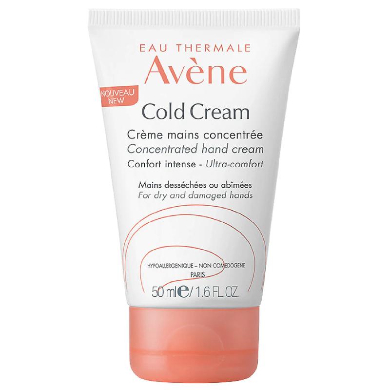 Avène Hand Cream