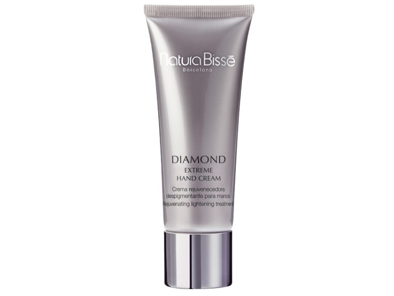 Natura Blissé hand cream