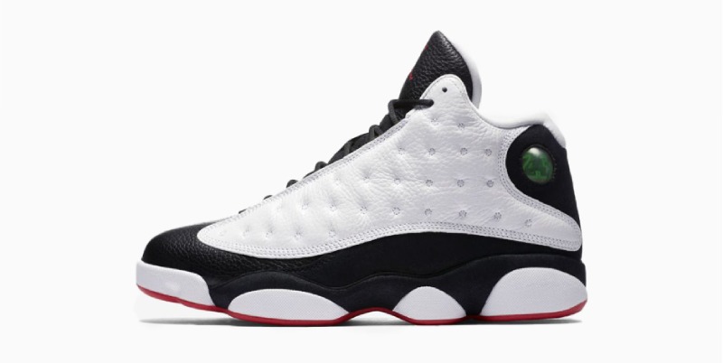 The Iconic Best Selling Jordans Of All Time