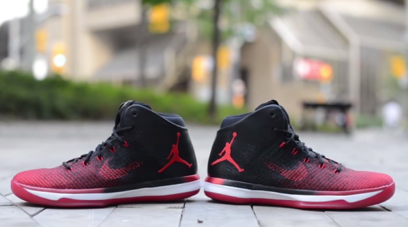 The Iconic Best Selling Jordans Of All Time