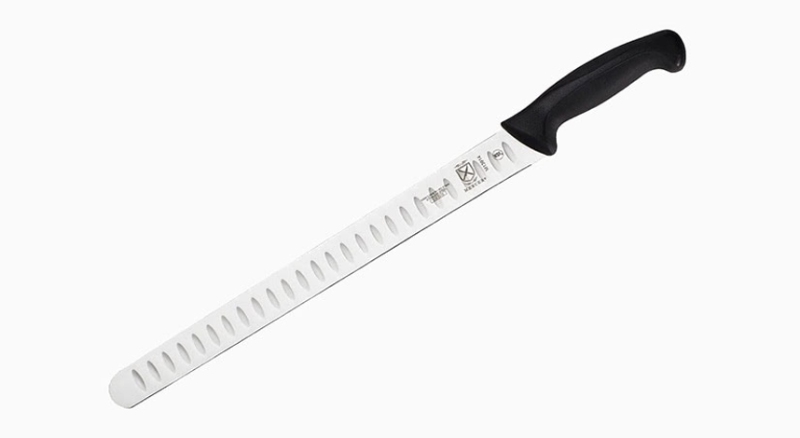 Mercer Culinary Granton chef Knife