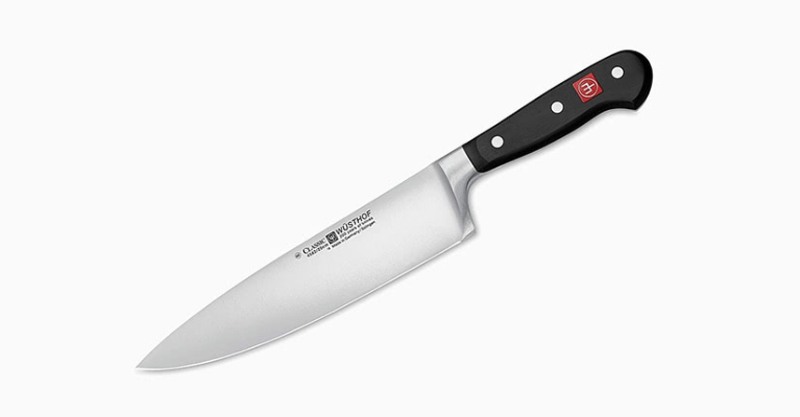 Wüsthof Classic Kitchen Knife