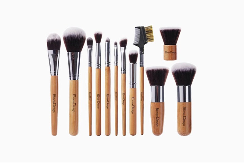 EmaxDesign beauty brush