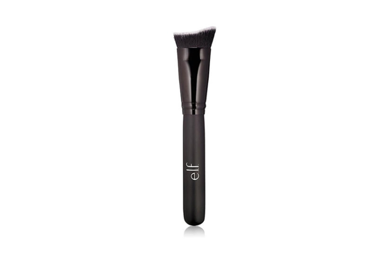 E.l.f Sculpting beauty brush