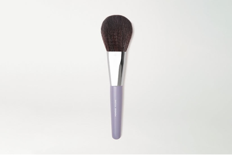 Vapour Beauty brush