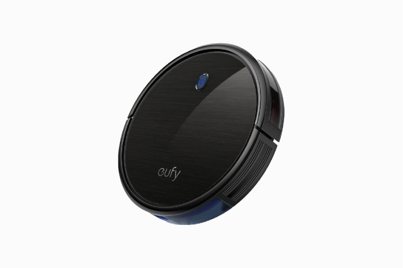 Eufy RoboVac 11S