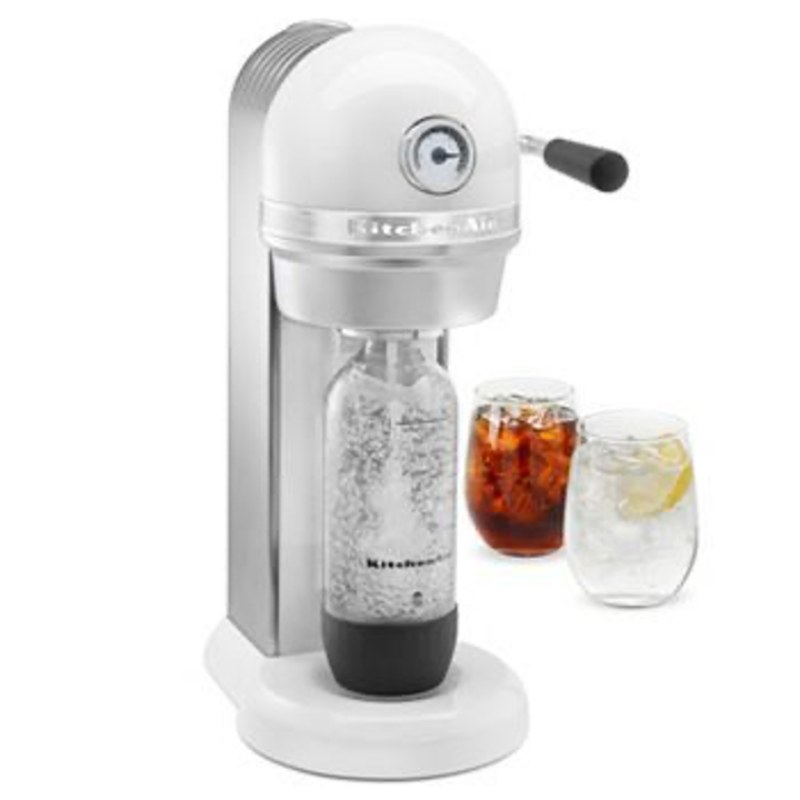 KitchenAid Beverage Maker