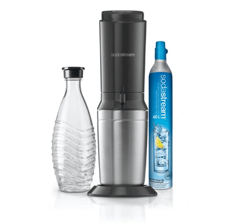 SodaStream Aqua Fizz