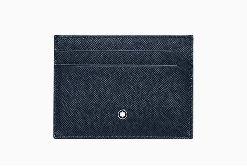 Montblanc Sartorial Pocket Wallet for Men